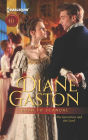 Born to Scandal (Harlequin Historical Series #1117)