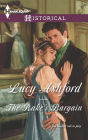 The Rake's Bargain (Harlequin Historical Series #1210)