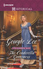 The Cinderella Governess