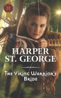 The Viking Warrior's Bride