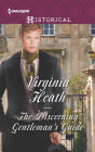 The Discerning Gentleman's Guide