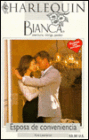 Esposa de conveniencia (A Wife of Convenience)