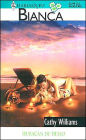 Huranan de deseo (Constantinou's Mistress)