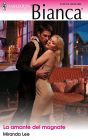 La Amante Del Magnate: (The Magnate's Lover)
