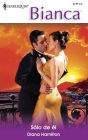 Solo De El: (Only Of His)