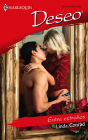Entre Extranos: (Between Strangers)