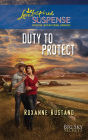 Duty to Protect