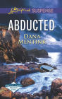 Abducted