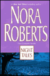 Night Tales (Night Tales Series)