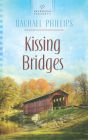 Kissing Bridges (Heartsong Presents Series #1038)