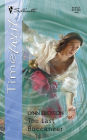 The Last Buccaneer (Timetwist)