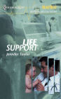 Life Support