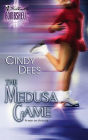 The Medusa Game (Silhouette Bombshell #79)