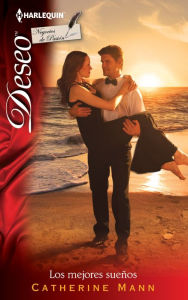 Los Mejores Suenos: (The Best Dreams)