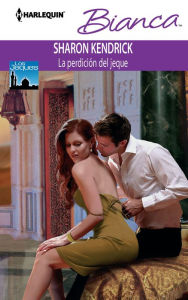 Perdición descarga pdf epub mobi fb2