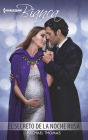 El secreto de la noche rusa: (The secret of the Russian Night)