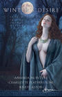 Winter's Desire: Winter Awakening\Midnight Whispers\Lover's Dawn