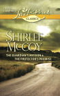 The Guardian's Mission and The Protector's Promise: An Anthology