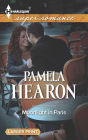 Moonlight in Paris (Harlequin Super Romance Series #1904)