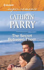 The Secret Between Them