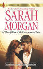 More Than She Bargained For: An Anthology