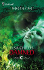 Damned