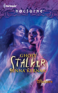 Ghost Stalker (Harlequin Nocturne Series #111)