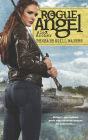 Beneath Still Waters (Rogue Angel Series #55)