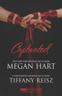 Captivated: An Anthology