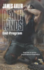 End Program (Deathlands Series #116)