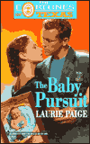The Baby Pursuit
