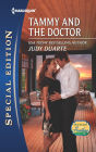Tammy and the Doctor (Harlequin Special Edition Series #2249)