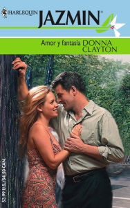 Amor y Fantasia