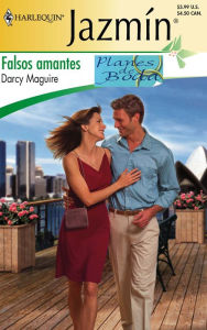 Falsos amantes