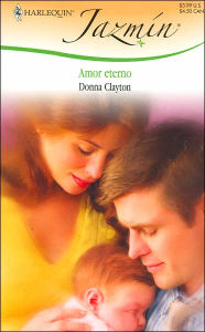 Amor eterno (Eternal Love)