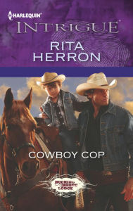 Harlequin Intrigue Rita Herron lot of 5 Romantic suspense PB Harlequin Intrigue Rita Herron lot of 5 Romantic suspense PB