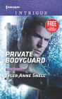 Private Bodyguard: An Anthology