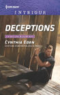 Deceptions