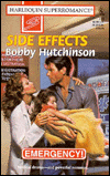 Side Effects
