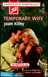 Temporary Wife