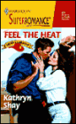 Feel the Heat