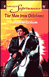 Man from Oklahoma