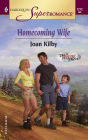 Homecoming Wife