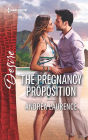 The Pregnancy Proposition