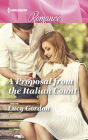 A Proposal from the Italian Count