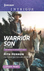 Warrior Son