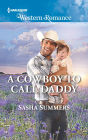 A Cowboy to Call Daddy