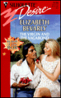 Virgin and the Vagabond
