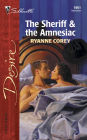 The Sheriff and the Amnesiac