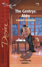 The Gentrys: Abby